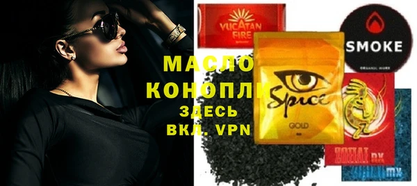 эйфоретик Володарск