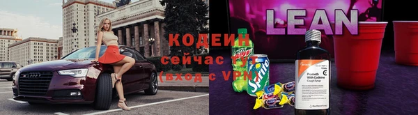 spice Верхний Тагил