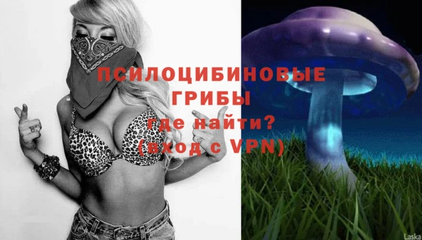 эйфоретик Володарск