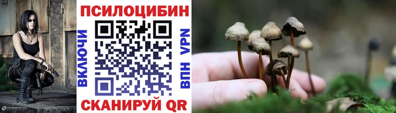 Галлюциногенные грибы Magic Shrooms  Канаш 
